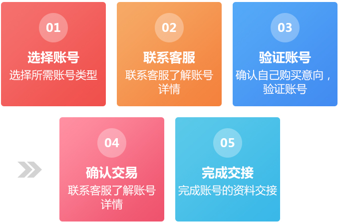 1631950072134203.png image.png