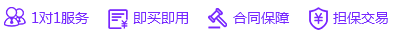 1632640766183960.png image.png